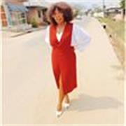 I give affordable Biology teaching from 0-7 years