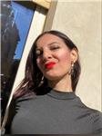 Cinzia