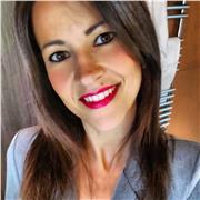 Ti insegno in maniera chiara e semplice tutto ciò che per te è un casino nella testa 🤣