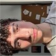 Hai bisogno di aiuto in matematica? Ti aspetto!