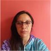 Ingeniera imparte clases de Matemáticas: Refuerzo escolar sólido y personalizado