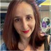 Sube tu puntaje en la PAES de Lenguaje.Si la comprensión lectora te cuesta o no sabes cómo enfrentar la prueba… yo te enseño cómo