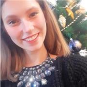 Lezioni di lingua russa/italiana online fatta in totale serenità perché imparare deve essere la cosa più spontanea e piu bella del mondo