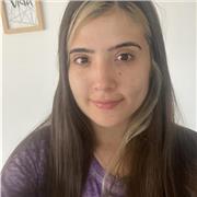 Estudiante de Medicina, da asesorias académicas en asignatarios como matemáticas básicas a niños de edad entre 6 a 12 años