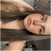 Buenas , me gustaría Profesora de refuerzo de primaria 