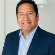 Profesor de Inglés Avanzado con experiencia internacional y certificación TEFL