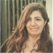 Avvocatessa Argentina madrelingua