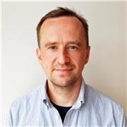 Mathematik leicht und verständlich vermitteln