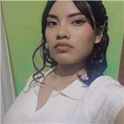 Soy una persona perseverante, amable con muchas ganas de encelar mis conocimientos a los más pequeños yo quiero impartir la materia de derecho a niños o adolescentes para que desde pequeños aprendan la importancia que es saber defender sus derechos como n