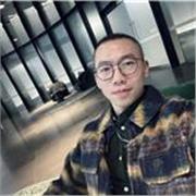Online Chinese Tutor
