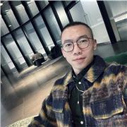 Longquan
