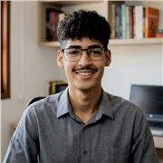 Aulas Online de Português Básico para estudantes