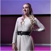 Compiti difficili? Arrivo in tuo soccorso! Non temere