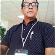 Profesor particular.Soy licenciado en física, tengo maestría y estoy por terminar el doctorado