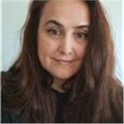 As a teacher, I am friendly, resourceful and patient. I am great at adjusting my teaching methods and pace to the learners' needs.