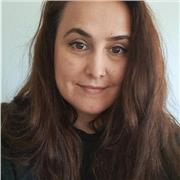 As a teacher, I am friendly, resourceful and patient. I am great at adjusting my teaching methods and pace to the learners' needs.