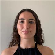 professeur d'allemand, espangol et anglais