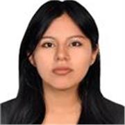 Maestra de inglés con experiencia en la enseñanza a niños, jóvenes y adultos. Clases dinámicas, personalizadas y enfocadas en comu