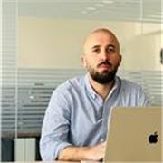 Vuoi imparare a sviluppare siti web? Inizia il corso!
