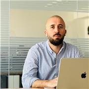 Vuoi imparare a sviluppare siti web? Inizia il corso!