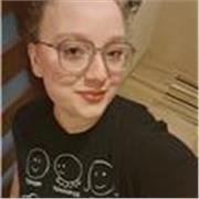 Konwersacje z angielskiego! Przygotowania do matury!