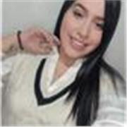 Profesora de español para extranjeros  ofrece clases particulares 