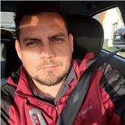 PROFESOR DE TIC CON MUCHA EXPERIENCIA, MANEJO DE TODAS HERRAMIENTAS DE OFIMATICAS