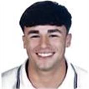 Jugador de futbol con 18 años de experiencia. Perfectamene capacitado para su enseñanza