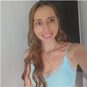 Clases particulares Online