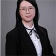 L&D Specialist with 4+ years of experience working in global environment