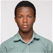 Étudiant en informatique à Paris propose soutien scolaire primaire en ligne, avec une méthode pédagogique simple