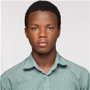 Étudiant en informatique à Paris propose soutien scolaire primaire en ligne, avec une méthode pédagogique simple