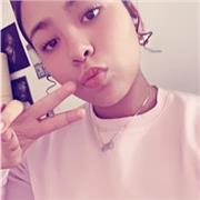 Rima