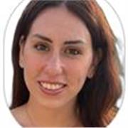 Psicologa abilitata all’insegnamento, 6 anni di esperienza, offro lezioni private a domicilio per bambini e adolescenti a Cagliari