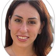 Psicologa abilitata all’insegnamento, 6 anni di esperienza, offro lezioni private a domicilio per bambini e adolescenti a Cagliari