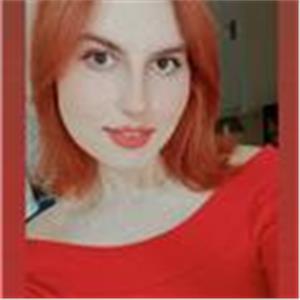 Dilan Erdogan