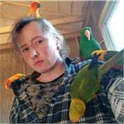 Student biologii z licencjatem z biologii sądowej udzieli korepetycji z biologii