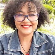 Offro ripetizioni, conversazioni e aiuto compiti in lingua Inglese (Base - Medio ed Intermedio)