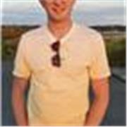 Chemistry tutor specialising in AQA and Edexcel A level chemistry