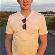 Chemistry tutor specialising in AQA and Edexcel A level chemistry