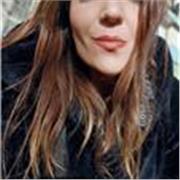 Maestra de infantil, primaria y eso.
Refuerzo escolar en todas las materias.