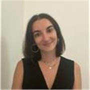 Profesora de castellano y valenciano, todas las etapas y edades