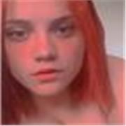 Proferosa de escritura, le enseño al más chiquito de tu casa y al más grande también