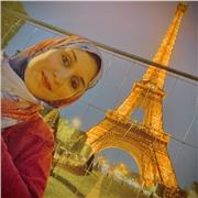 Cours de soutien scolaire et aider les apprenants aux devoirs