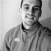 Cours de soutien scolaire en français de Ce1 à 3 eme