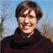 Laureata in psicologia, offro lezioni online su materie umanistiche