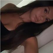 Englisch-Nachhilfe von Schülerin mit internationaler Erfahrung