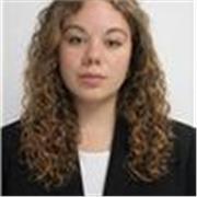 Diplomata con doppio diploma italo-francese al liceo linguistico, offro lezioni di francese, inglese, italiano e aiuto compiti