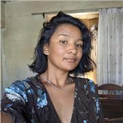RAKOTOARISOA Fitia Nantenaina