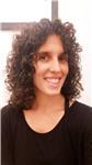 Escritura: encuentros particulares online